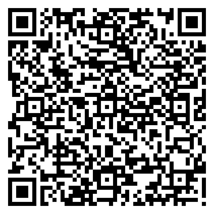 kod QR z danymi kontaktowymi 52722155200000