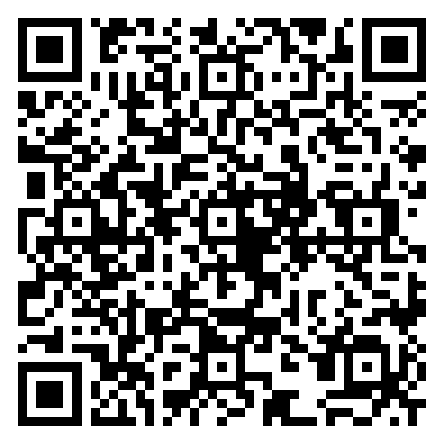 kod QR z danymi kontaktowymi 34119095300000