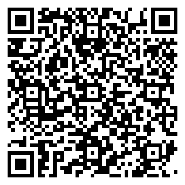 kod QR z danymi kontaktowymi 38554692400000