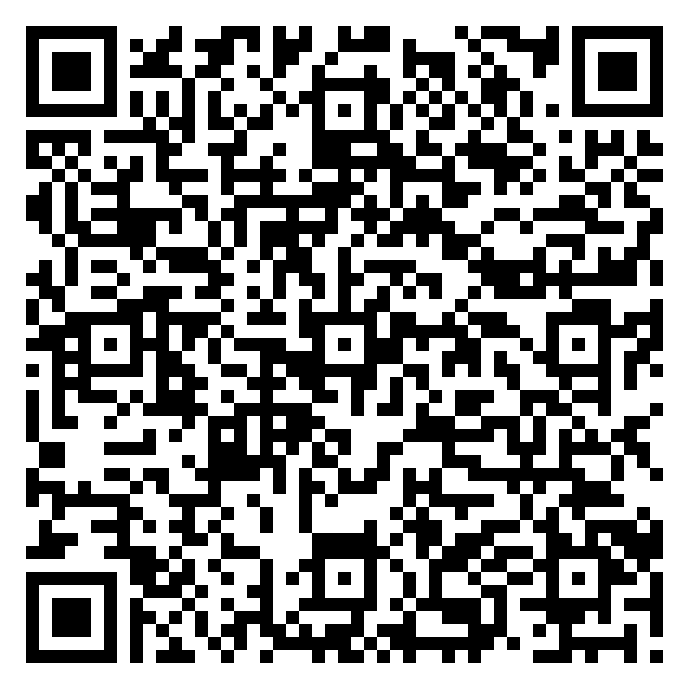kod QR z danymi kontaktowymi 52021212000000