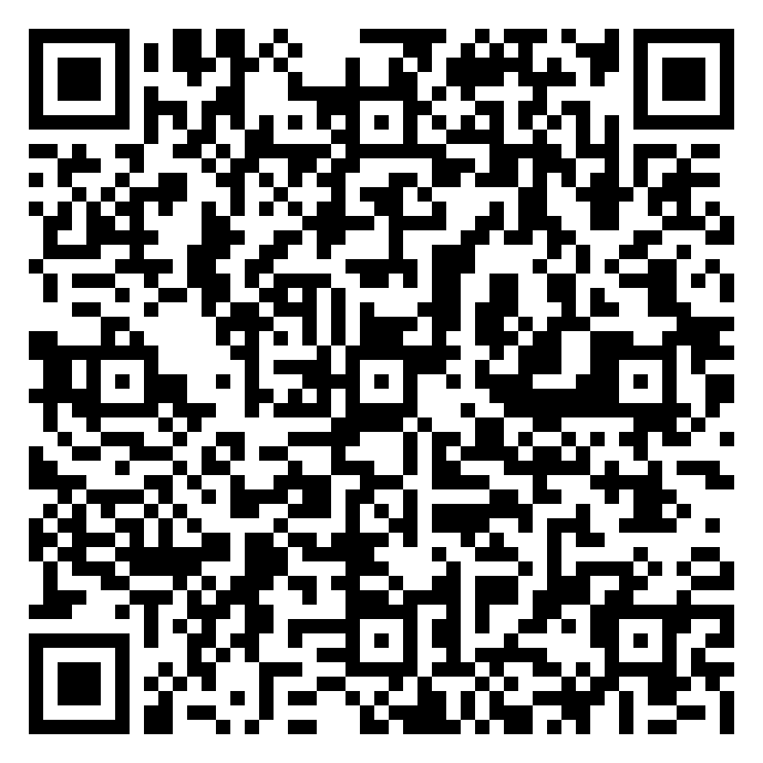 kod QR z danymi kontaktowymi 36562830700000