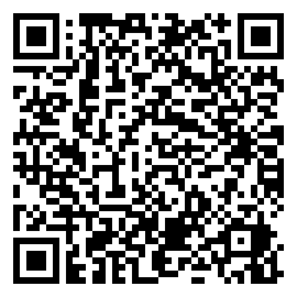 Królestwo kod QR z danymi kontaktowymi kod QR z danymi kontaktowymi 36823920400000