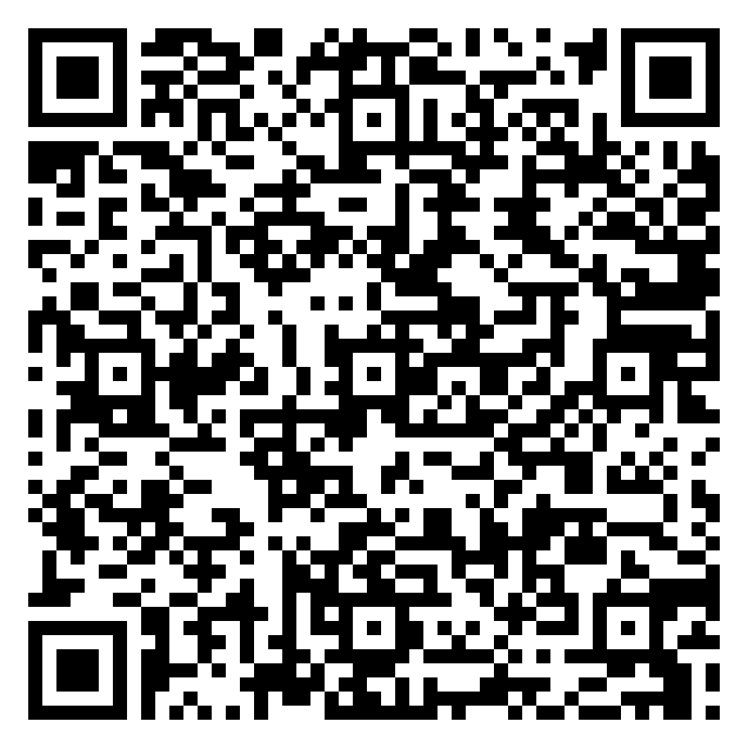 kod QR z danymi kontaktowymi 38240382200000