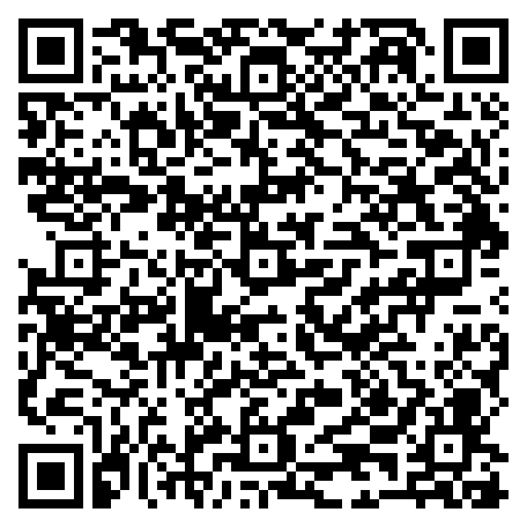kod QR z danymi kontaktowymi 38211793800000