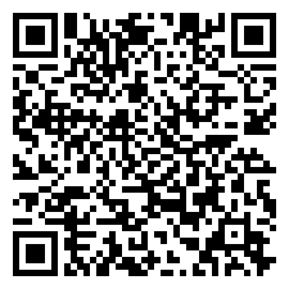 kod QR z danymi kontaktowymi 14659219000000
