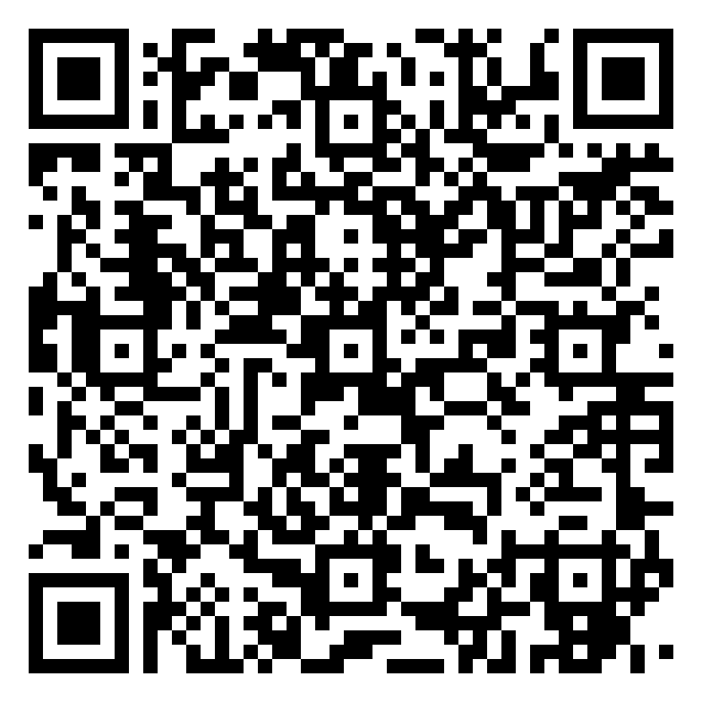 kod QR z danymi kontaktowymi 38383021300000