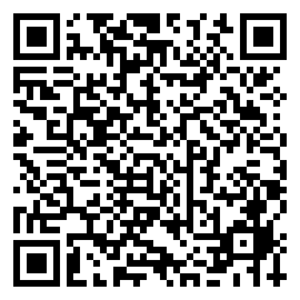 kod QR z danymi kontaktowymi 38844992000000