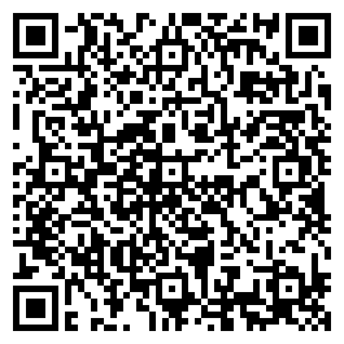 kod QR z danymi kontaktowymi 52049575000000