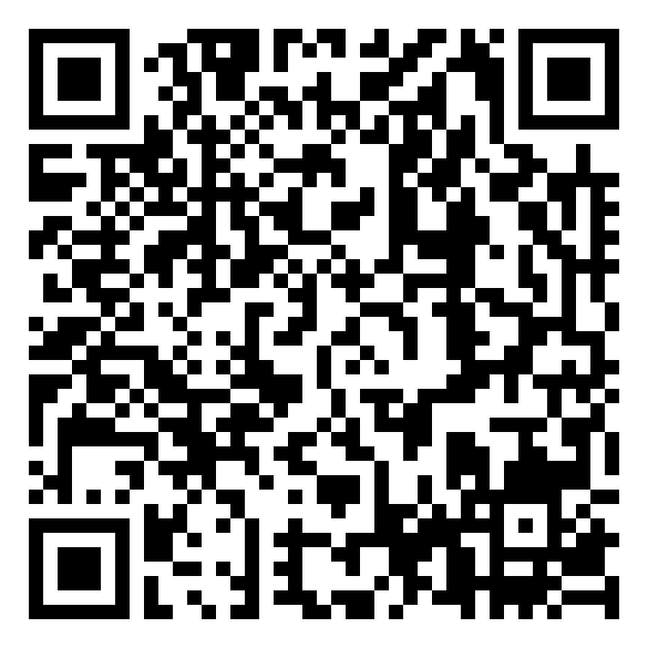 kod QR z danymi kontaktowymi 36030905200000