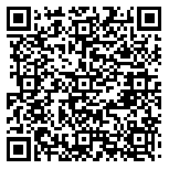 kod QR z danymi kontaktowymi 54008465100000