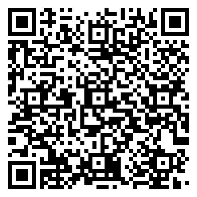 kod QR z danymi kontaktowymi 14096719100000