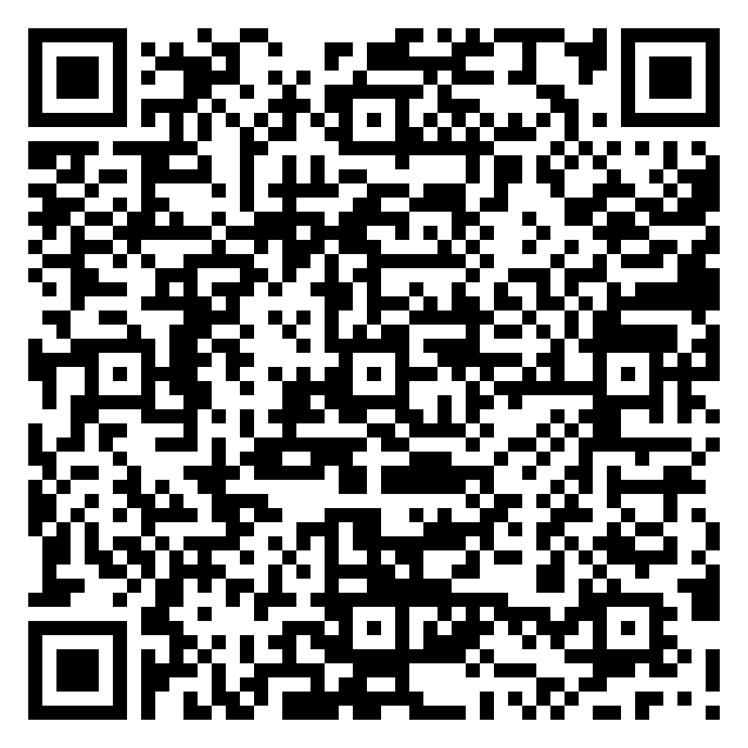 kod QR z danymi kontaktowymi 36207630400000