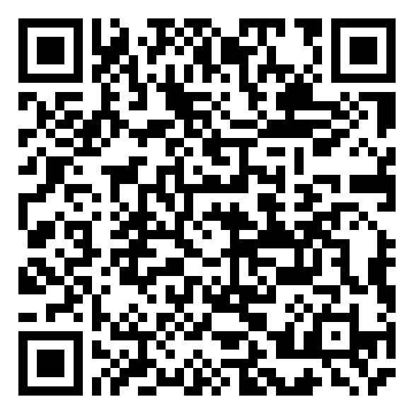 kod QR z danymi kontaktowymi 01555473500000