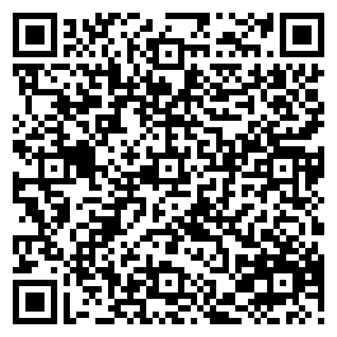 kod QR z danymi kontaktowymi 02059864800000