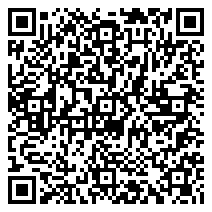 kod QR z danymi kontaktowymi 52472895400000
