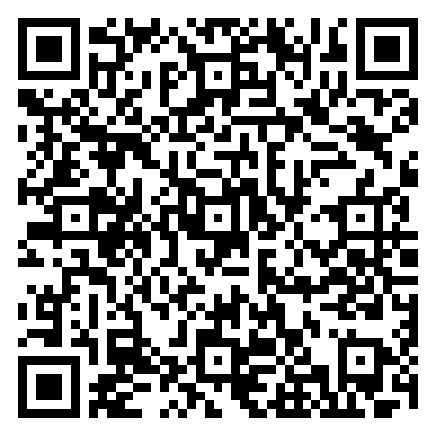 kod QR z danymi kontaktowymi 52458059800000