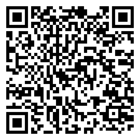 kod QR z danymi kontaktowymi 38801836700000