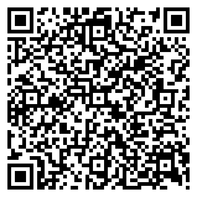 kod QR z danymi kontaktowymi 38130022100000