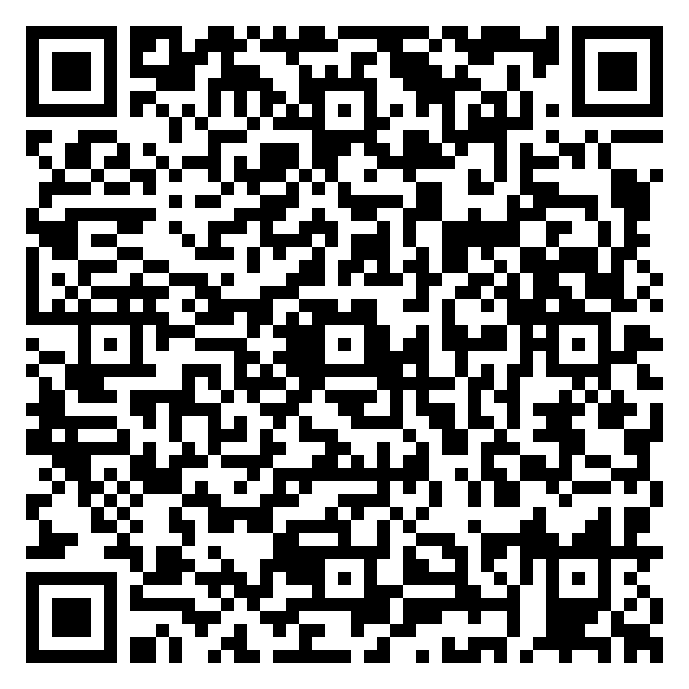 kod QR z danymi kontaktowymi 20006979300000