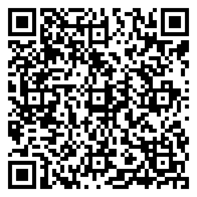 kod QR z danymi kontaktowymi 22178667600000