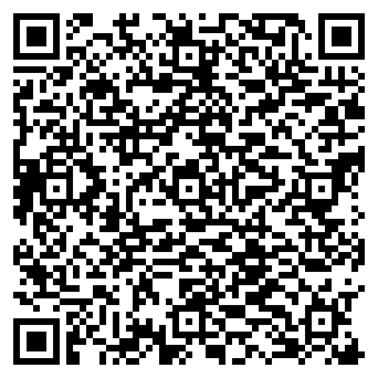 kod QR z danymi kontaktowymi 52096572300000