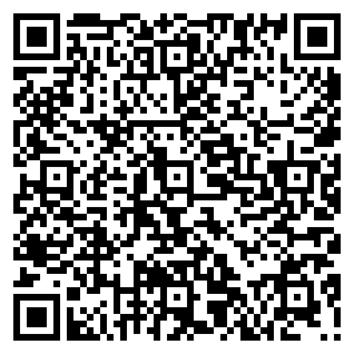 KRÓLEWSKIE NALEŚNIKI OLENA SHASHKOVA kod QR z danymi kontaktowymi kod QR z danymi kontaktowymi 54153835000000