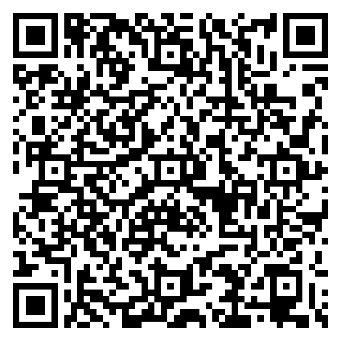 kod QR z danymi kontaktowymi 54313524800000