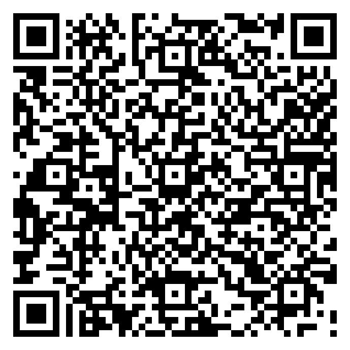 kod QR z danymi kontaktowymi 54313567900000
