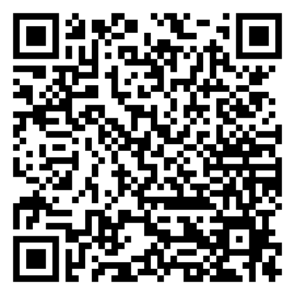 Królewskie Wnętrza kod QR z danymi kontaktowymi kod QR z danymi kontaktowymi 38684314000000