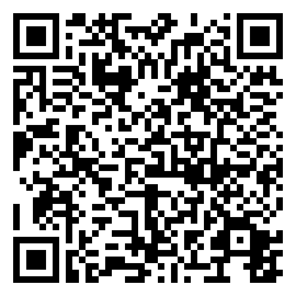 kod QR z danymi kontaktowymi 36250923000000