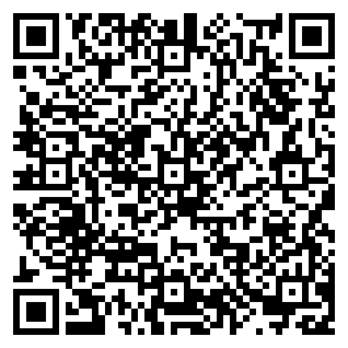 kod QR z danymi kontaktowymi 54206706500000