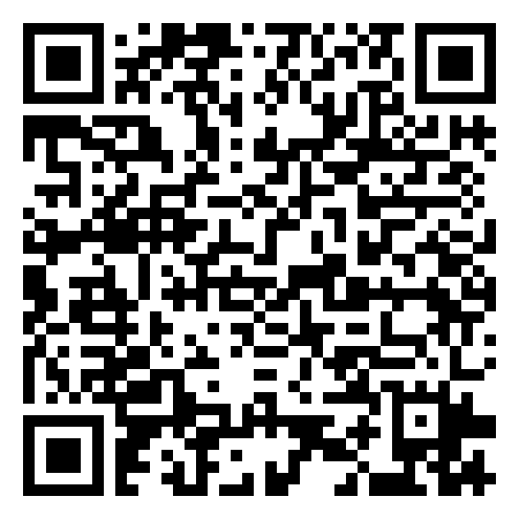kod QR z danymi kontaktowymi 36698763000000