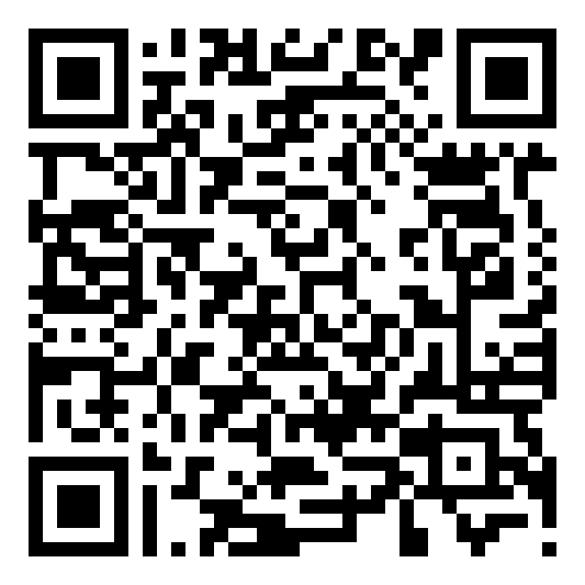 kod QR z danymi kontaktowymi 36682383800000