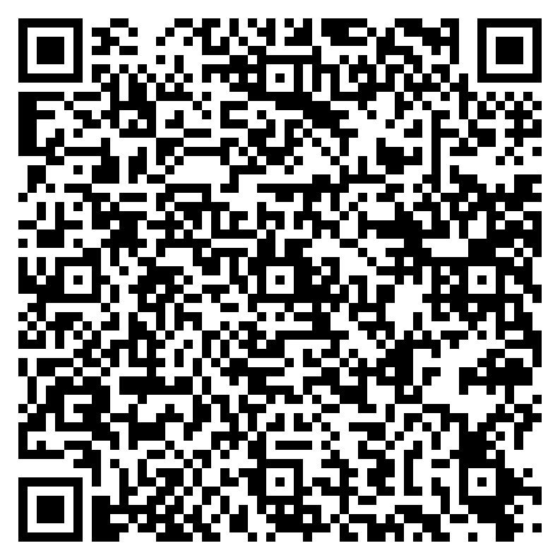 KRÓLICKI EUGENIUSZ Przedsiębiorstwo Geodezyjno-Kartograficzne GEOPOMIAR kod QR z danymi kontaktowymi kod QR z danymi kontaktowymi 12113376000000