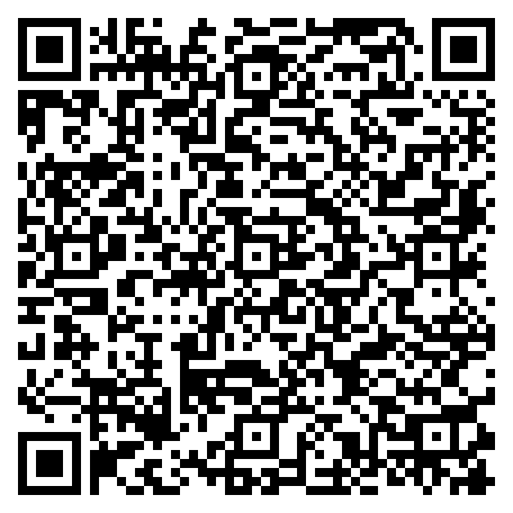 KRÓLICZAK AGNIESZKA KRÓLICZAK AGNIESZKA Sprzedaż Detaliczna Odzieży kod QR z danymi kontaktowymi kod QR z danymi kontaktowymi 14064333000000