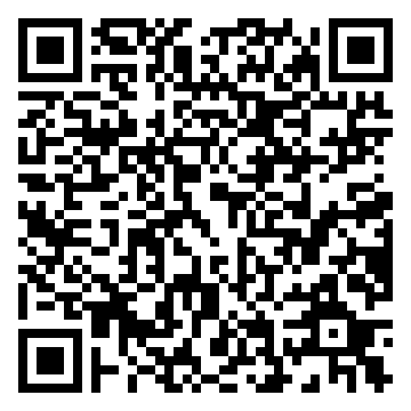 kod QR z danymi kontaktowymi 27028410000000
