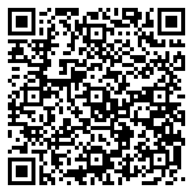 kod QR z danymi kontaktowymi 24099745000000