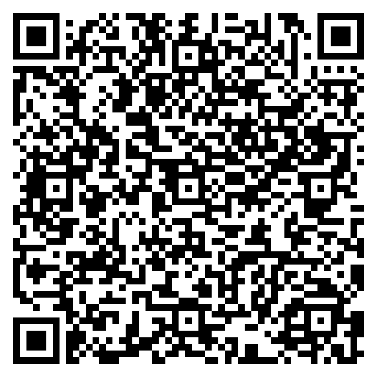 kod QR z danymi kontaktowymi 52024750200000