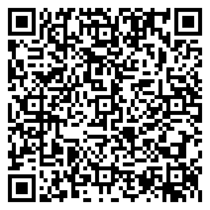 kod QR z danymi kontaktowymi 10020219500000