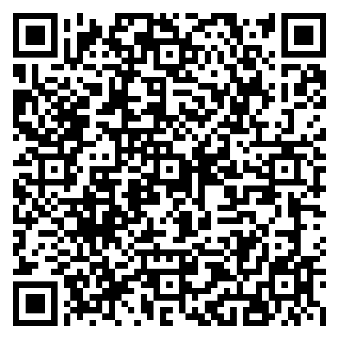 kod QR z danymi kontaktowymi 01243601800000