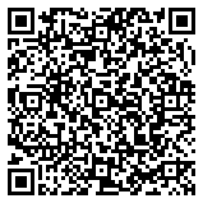 kod QR z danymi kontaktowymi 36333173800000