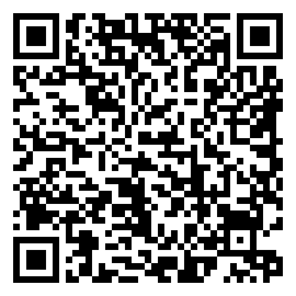 kod QR z danymi kontaktowymi 27124880400000