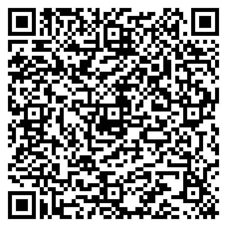 kod QR z danymi kontaktowymi 36928864700000