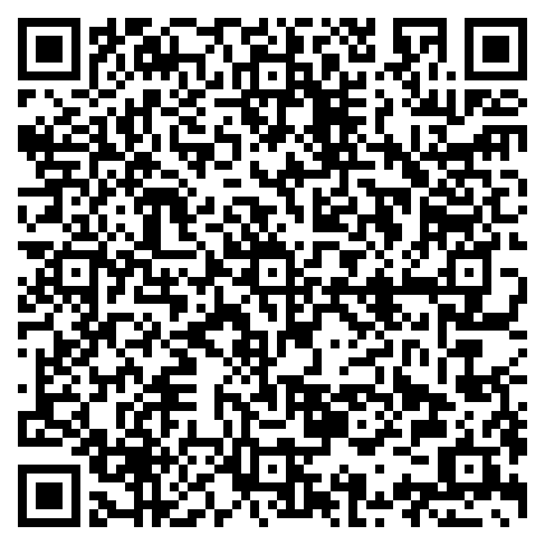 kod QR z danymi kontaktowymi 00637256000000