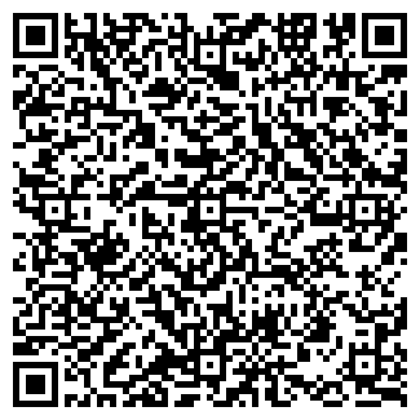 kod QR z danymi kontaktowymi 25026226100000