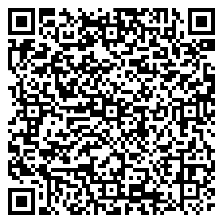 kod QR z danymi kontaktowymi 24108779600000