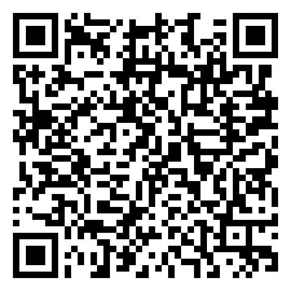 kod QR z danymi kontaktowymi 69064218400000