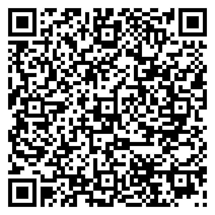 kod QR z danymi kontaktowymi 12199891500000