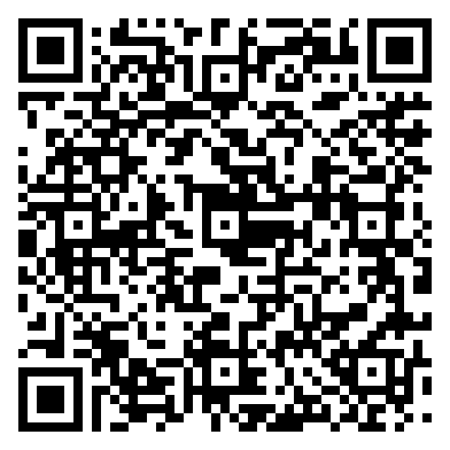 kod QR z danymi kontaktowymi 55001889900000