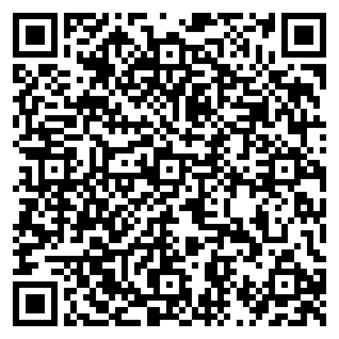 kod QR z danymi kontaktowymi 02233749000000